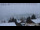 Webcam in Falkertsee, 4.6 km