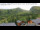Webcam in Falkertsee, 16.7 km