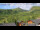 Webcam in Falkertsee, 1.7 mi away