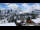 Webcam in Falkertsee, 0.8 km