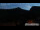 Webcam in Falkertsee, 2.7 mi away