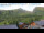 Webcam in Falkertsee, 6.8 km entfernt