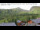 Webcam in Falkertsee, 6.5 km entfernt
