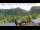 Webcam in Falkertsee, 7.8 km