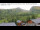 Webcam in Falkertsee, 7.8 km