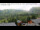 Webcam in Falkertsee, 3 mi away