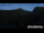 Webcam in Falkertsee, 12.1 km