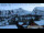 Webcam in Falkertsee, 7.1 km entfernt