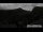 Webcam in Falkertsee, 6.7 km entfernt