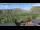 Webcam in Falkertsee, 2.5 mi away