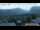 Webcam in Falkertsee, 0.3 mi away