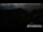Webcam in Falkertsee, 2.5 mi away