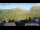 Webcam in Falkertsee, 0.8 km