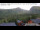 Webcam in Falkertsee, 16.7 km