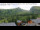 Webcam in Falkertsee, 0.8 km