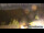 Webcam in Falkertsee, 2.5 mi away