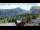 Webcam in Falkertsee, 2.7 mi away