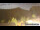 Webcam in Falkertsee, 2.6 mi away