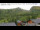 Webcam in Falkertsee, 0.3 mi away