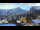 Webcam in Falkertsee, 3.2 mi away