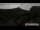 Webcam in Falkertsee, 2.7 mi away