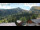Webcam in Falkertsee, 3.4 mi away