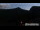 Webcam in Falkertsee, 6.9 km entfernt