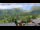 Webcam in Falkertsee, 0.8 km