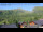Webcam in Falkertsee, 7.8 km
