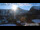 Webcam in Falkertsee, 3.4 mi away