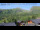 Webcam in Falkertsee, 0.9 km