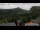 Webcam in Falkertsee, 6.4 km