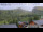 Webcam in Falkertsee, 2.6 mi away