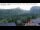 Webcam in Falkertsee, 0.4 mi away