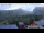 Webcam in Falkertsee, 2.6 mi away