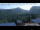 Webcam in Falkertsee, 6 km entfernt