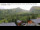 Webcam in Falkertsee, 6.4 km