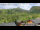 Webcam in Falkertsee, 6.8 km