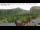 Webcam in Falkertsee, 3.3 mi away