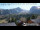 Webcam in Falkertsee, 7.8 km entfernt