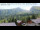 Webcam in Falkertsee, 8.7 km