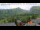 Webcam in Falkertsee, 8.5 km
