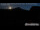 Webcam in Falkertsee, 0.8 km entfernt
