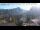 Webcam in Falkertsee, 6.7 km entfernt