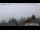 Webcam in Falkertsee, 6.9 km