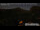Webcam in Falkertsee, 2.7 mi away