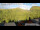 Webcam in Falkertsee, 11.3 km