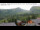 Webcam in Falkertsee, 6.7 km