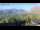 Webcam in Falkertsee, 3.4 mi away
