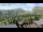 Webcam in Falkertsee, 3 mi away